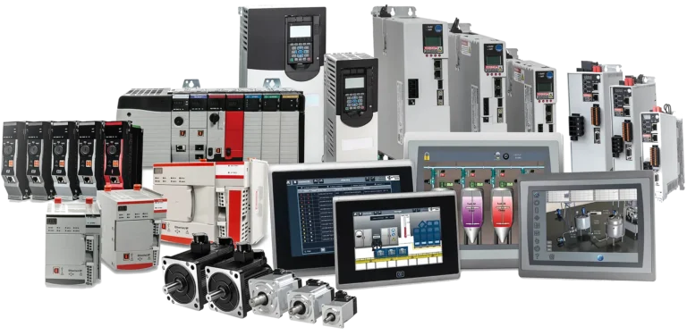 Wanted: Industrial Automation Distributor / Rep – Europe (Germany, Netherlands, Belgium)