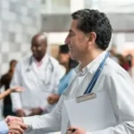 Independent Sales Agent – Medical Devices & Diagnostic Equipment (Germany, Austria & Switzerland)