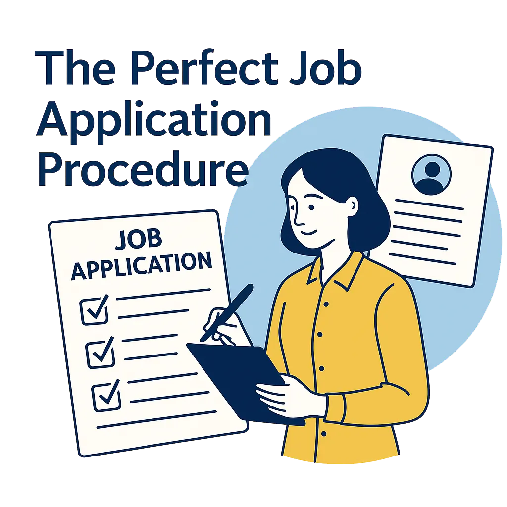 Independent Distributors, Authorized Distributor Wanted, Authorised Distributor