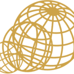 Agents-Distributors.com | Industrial Sales Agents, Distributors & Manufacturers Network – Part of ISNET