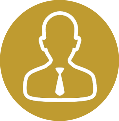 Agents-Distributors.com