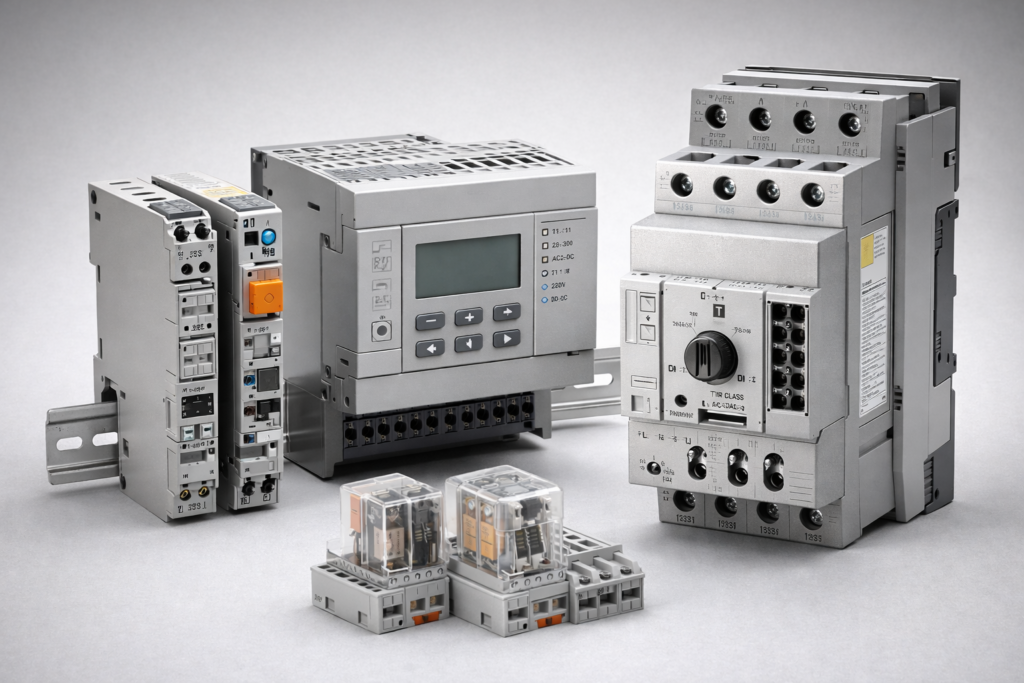 Benelux & Nordics Agents Distributors, 
find distributors in Europe, looking for distributors in Europe,