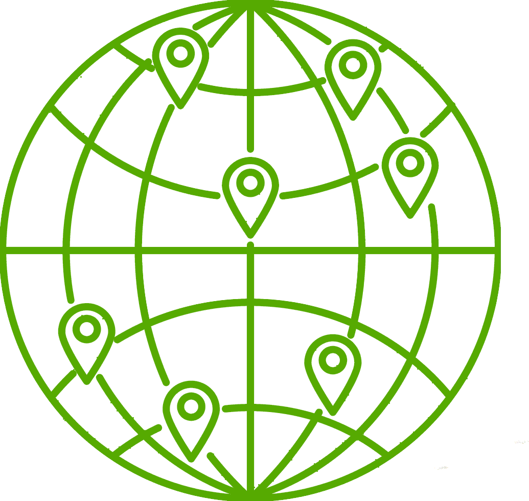 manufacturers reps, manufacturers representative, manufacturer representative companies