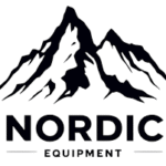 Nordic Process Equipment GmbH