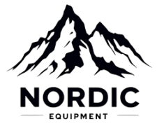 Nordics Process Equipment GmbH Nordic Process Equipment GmbH
