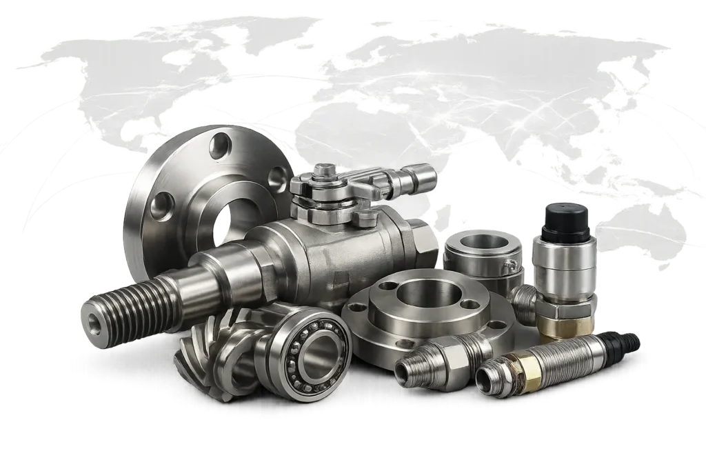 Find Sales Agents & Distributors Worldwide | Agents-Distributors.com 1 manufacturer sales rep companies, manufacturer sales rep, wholesale and manufacturing sales representatives
