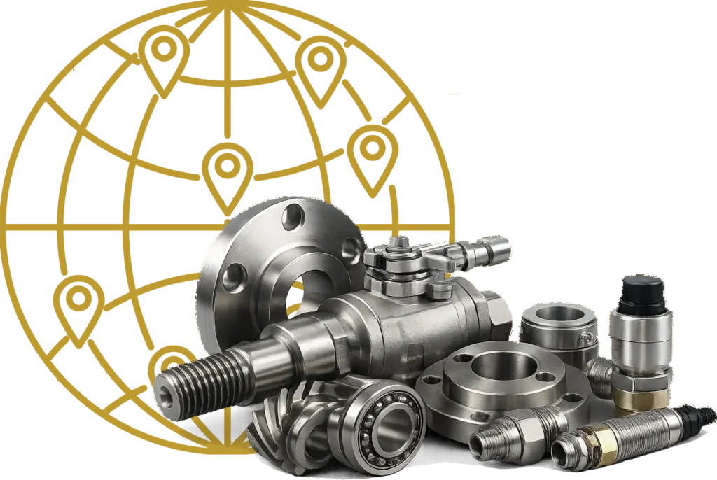 manufacturers, electronic manufacturing services, precision castparts corp, manuf, clothing manufacturers,