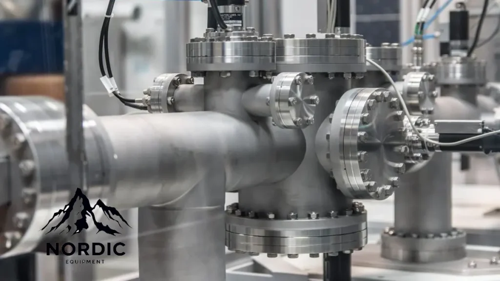 Types of process equipment, Process equipment pdf, Process Equipment Company, Process equipment Design, Process equipment Engineer,