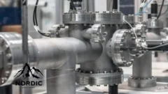 Types of process equipment, Process equipment pdf, Process Equipment Company, Process equipment Design, Process equipment Engineer,