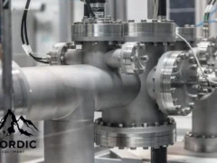 Types of process equipment, Process equipment pdf, Process Equipment Company, Process equipment Design, Process equipment Engineer,