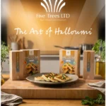 five trees halal agents wanted