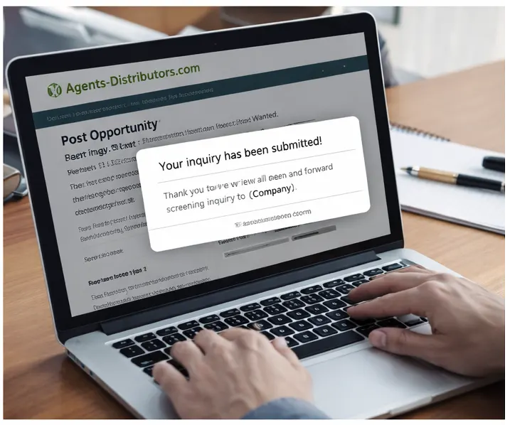 Post Opportunity (Free) 1 Post Opportunity (Free)