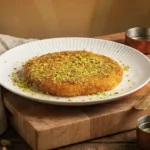 Halloumi Halal Dairy Agents Wanted