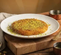 Halloumi Halal Dairy Agents Wanted