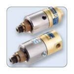 LORA TRADEX PVT LTD AGENTS & DISTRIBUTORS INDUSTRIAL EQUIPMENT