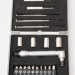 REVROK Industrial Tool Program15