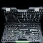 REVROK Industrial Tool Program16