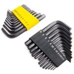 REVROK Industrial Tool Program18