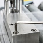 industrial tools, cnc machinery, milwaukee electrical tools, welding supply near me,