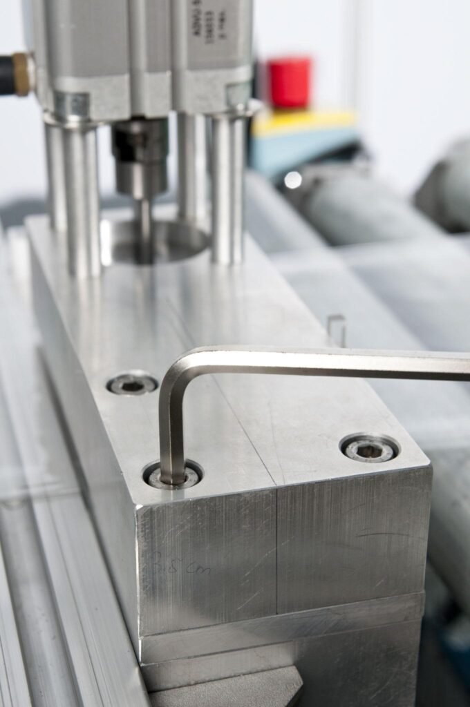 industrial tools, cnc machinery, milwaukee electrical tools, welding supply near me,