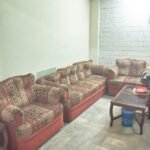 crocyard office inside pics 1