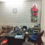 crocyard office inside pics 2