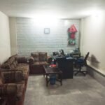 crocyard office inside pics 3