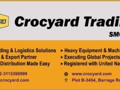 master final sign board