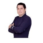 my full pic 2024 2 Copy Copy