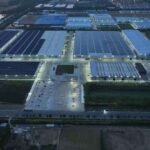 Manufacturers Representatives Wanted 1 mmexport1751004724295