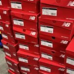 Sales Distributors 1 724A2ECC 21EF 4194 A4E6 2FA9A8FCC8A7