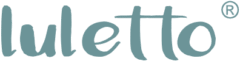 LULETTO