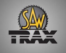 SawTrax SawTrax