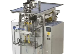 coalza packaging machines sales agents wanted