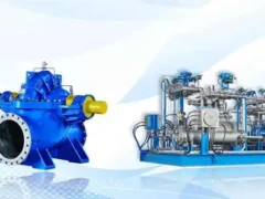 kenflo pumps agents distributors wanted kenflo pumps agents distributors wanted