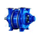 Sales Distributors 3 kenflo pumps agents distributors wanted