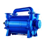 Sales Distributors 4 kenflo pumps agents distributors wanted