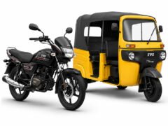 Mopasa International Pvt. Ltd.