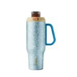 Sales Agents & Distributors Worldwide | Industrial & Technical Representation Network 7 Aero Ti Blue