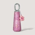 Sales Agents & Distributors Worldwide | Industrial & Technical Representation Network 9 Dopamine Ti Pink