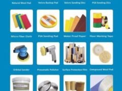 Commission-Based Sales Agents Wanted Adhesive Tapes & Packaging Products Commission-Based Sales Agents Wanted Adhesive Tapes & Packaging Products