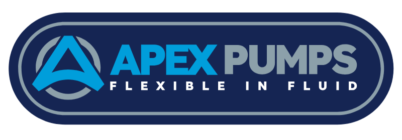 Sales Engineer Pumps Europe logo