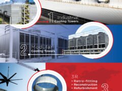 sap-ct cooling tower agents wanted agents-distributors.com sap-ct cooling tower agents wanted agents-distributors.com
