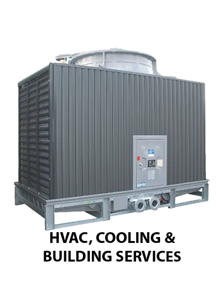 Find Sales Agents & Distributors Worldwide | Agents-Distributors.com 25 HVAC, Cooling & Building Services Agents & Distributors Wanted