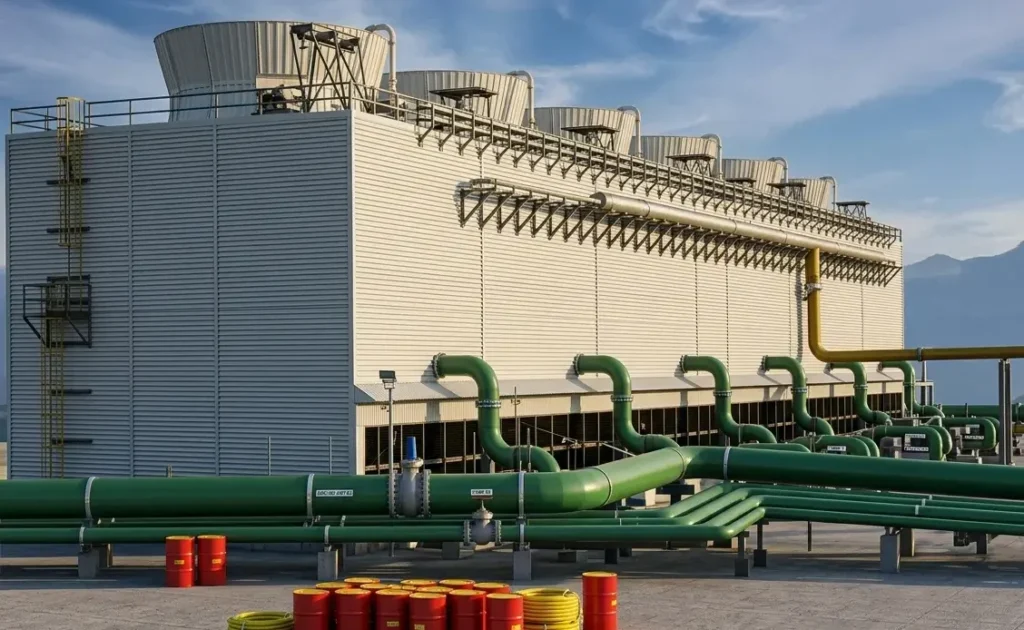 Industrial-Cooling-Tower-Agents-USA-Globally-ICS