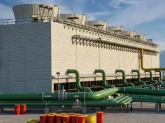 Industrial-Cooling-Tower-Agents-USA-Globally-ICS