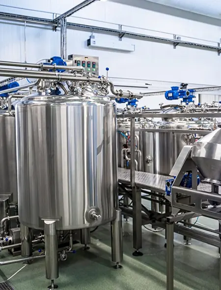 Find Sales Agents & Distributors Worldwide | Agents-Distributors.com 20 Industrial Filtration & Separation Systems Agents & Distributors Wanted