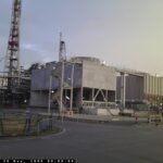 Shell Singapore